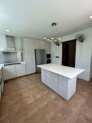 Cornwall Gardens (D10), Detached #527140231